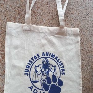 Bolsa algodón ADJA